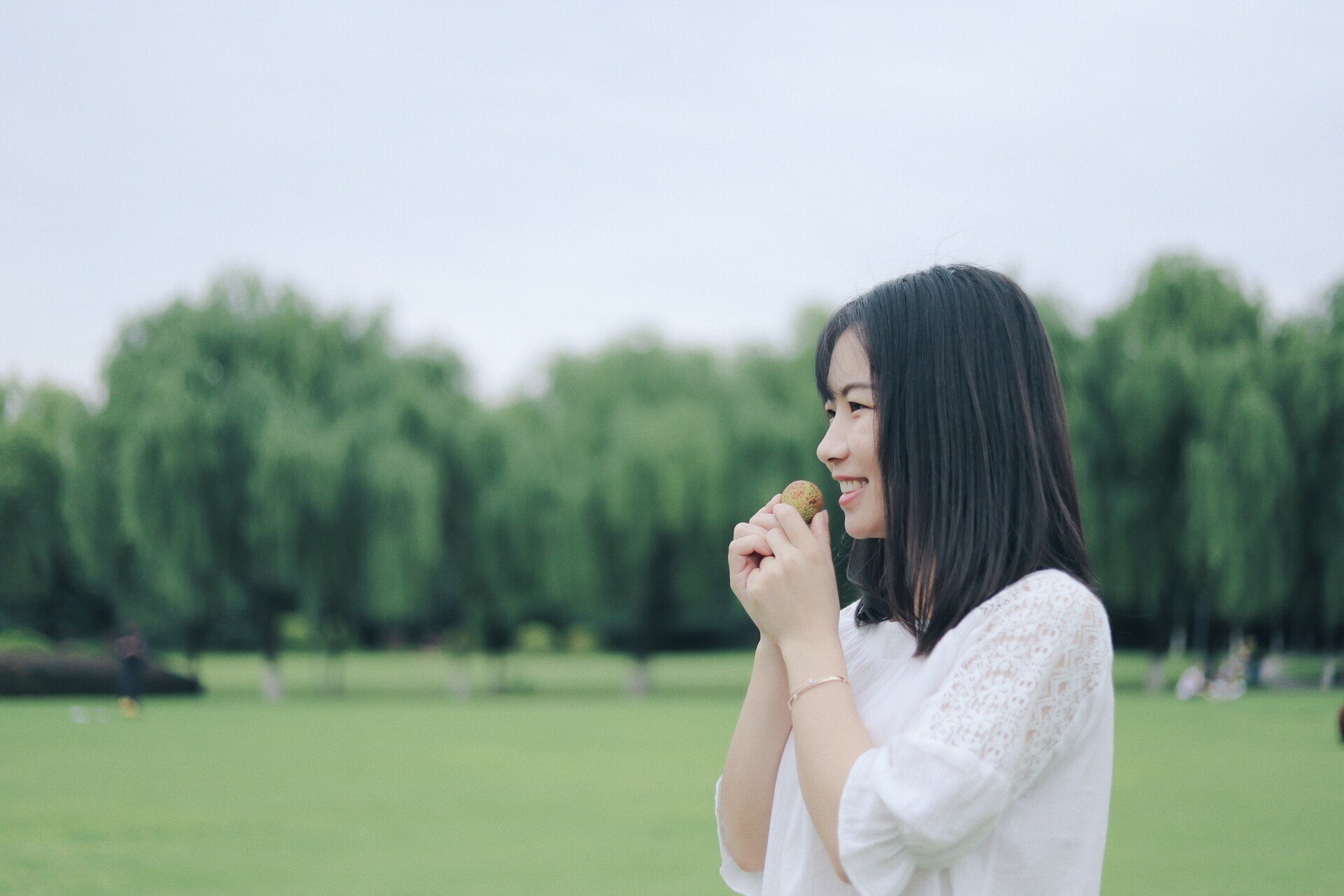 Marry A Dating Chinese Women – Pros and Cons About Marrying