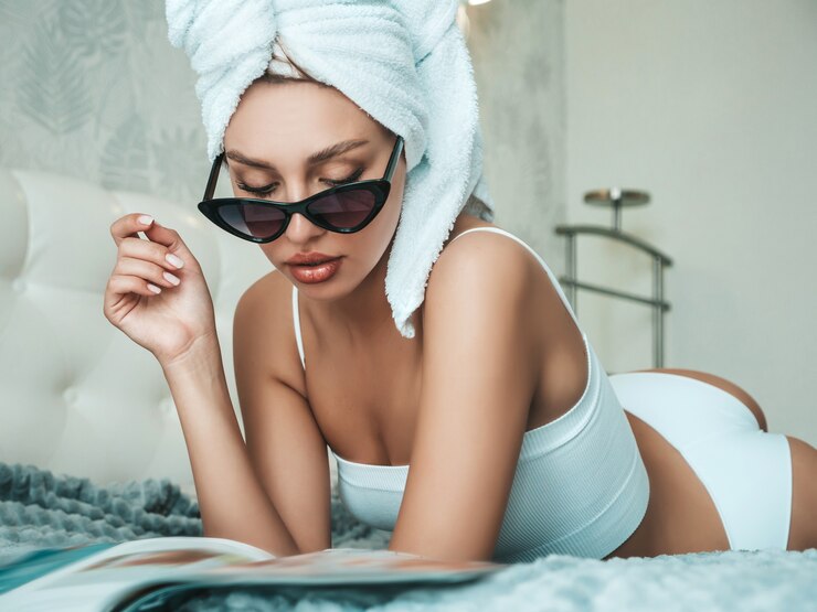 onlinedating Ukraine